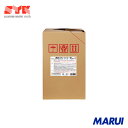 SYK 床用洗剤 床洗いウォッシャーW 18L 1個 S031 【DIY】【工具のMARUI】