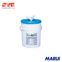 SYK 工場向けウエットウエス ストロングビッグセイバー本体(下地用)(300枚入り) 1缶 S9773 【DIY】【工具のMARUI】