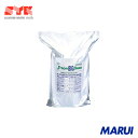 SYK 工場向けウエットウエス ストロングビッグセイバー詰替(下地用)(300枚入り) 1Pk S9774 【DIY】【工具のMARUI】