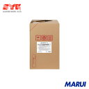 SYK LBフロアクリーン 20kg 1個 S2774 【DIY】【工具のMARUI】