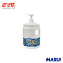 SYK ハンドソープ クイックメルティ本体 1.5kg 1個 S2801 【DIY】【工具のMARUI】
