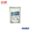 SYK ハンドソープ クイックメルティ詰替 1.2kg 1個 S2802 【DIY】【工具のMARUI】