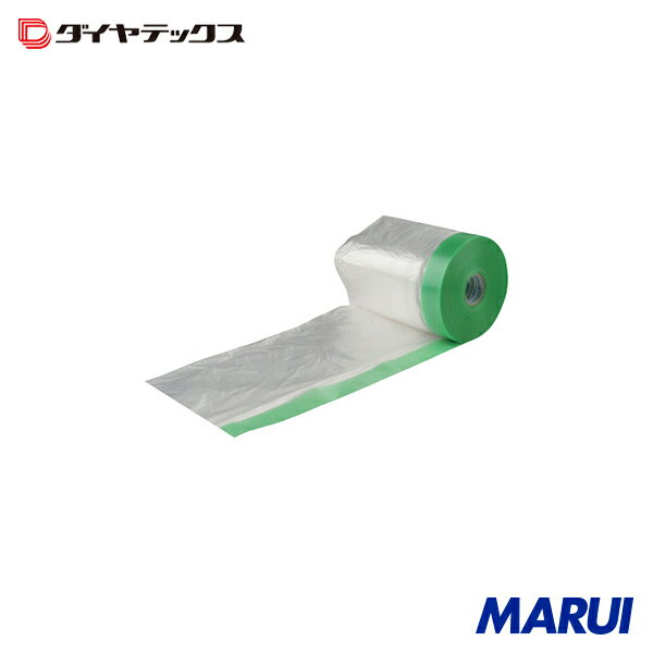 ������ƥå��� �ѥ������ �ѥ������ޥ�����550mm��25m 1�� MASKER550MMJN ��DIY�ۡڹ����MARUI��