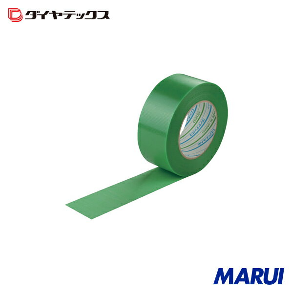 ƥå ѥ ѥơ 50mmx50m ꡼ 1 Y09GR50MM50M DIYۡڹMARUI...