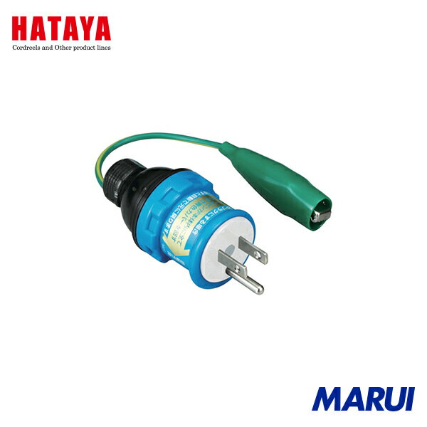 �ϥ����ߥƥå� �ϥ��� 2P��2P�����շ��ѤȤӽФ��ץ饰 1�� P23KE ��DIY�ۡڹ����MARUI��