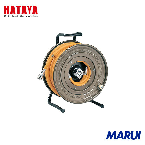 �ϥ����ߥƥå� �ϥ��� �������꡼�� AC�� 20m ��¦�8.0 �����ӥˡ���ۡ��� 1�� AC220 ��DIY�ۡڹ����MARUI��