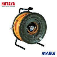 �ϥ����ߥƥå� �ϥ��� �������꡼�� 20m ��¦�8.0 ŷ��������5/16�ۡ��� 1�� LC220 ��DIY�ۡڹ����MARUI��