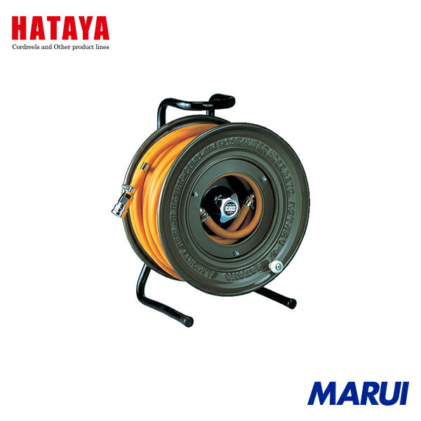 �ϥ����ߥƥå� �ϥ��� �������꡼�� 20m ��¦�8.5 �����ӥˡ�����5/16�ۡ��� 1�� LC320 ��DIY�ۡڹ����MARUI��