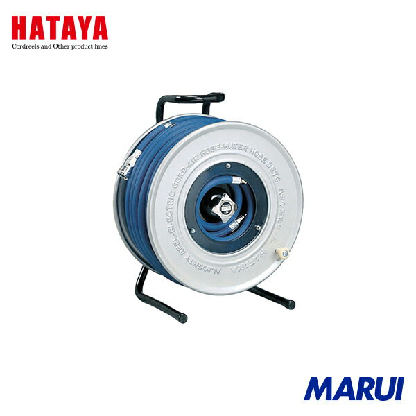 �ϥ����ߥƥå� �ϥ��� �������꡼�� 30m ��¦�8.5 �����ӥˡ�����5/16�ۡ��� 1�� LC330 ��DIY�ۡڹ����MARUI��