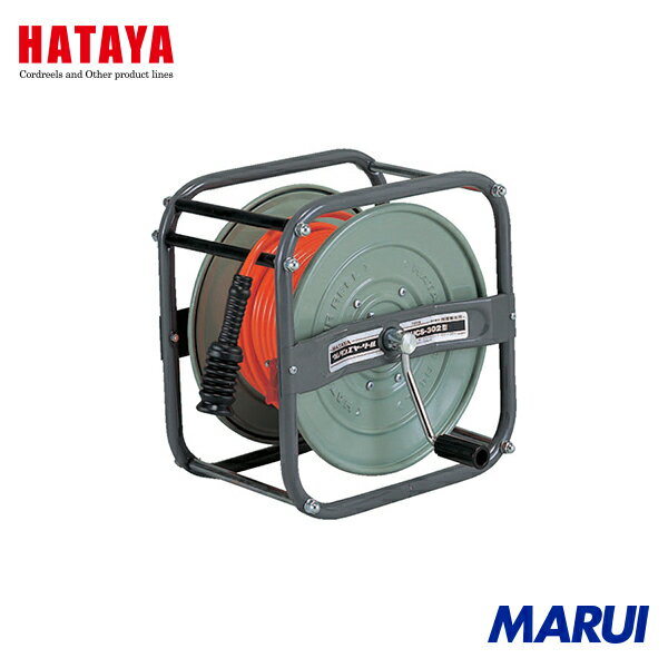 �ϥ����ߥƥå� �ϥ��� ���쥿�󥨥䡼�꡼�� 18+2m ��¦�6.5 �ݥꥦ�쥿��ۡ��� 1�� UCS202 ��DIY�ۡڹ����MARUI��