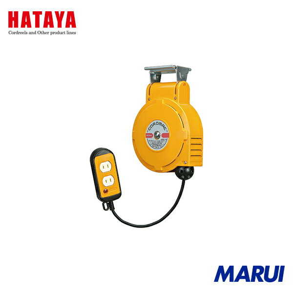 �ϥ����ߥƥå� �ϥ��� �����ɥޥå�S ñ��100V 6m 1�� CSS061W ��DIY�ۡڹ����MARUI��