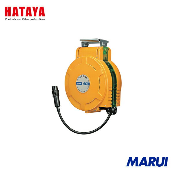 �ϥ����ߥƥå� �ϥ��� �����꡼�� ���䡼�ޥå�XL �ѥ��ѥå����ۡ�������10��14 15m 1�� AXT154 ��DIY�ۡڹ����MARUI��