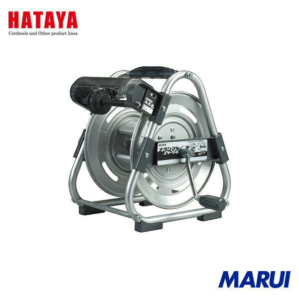 �ϥ����ߥƥå� �ϥ��� �ʥ饷�ޥ����䡼�꡼�� UDN������(2ʬ��3ʬ����) 1�� UDN0 ��DIY�ۡڹ����MARUI��