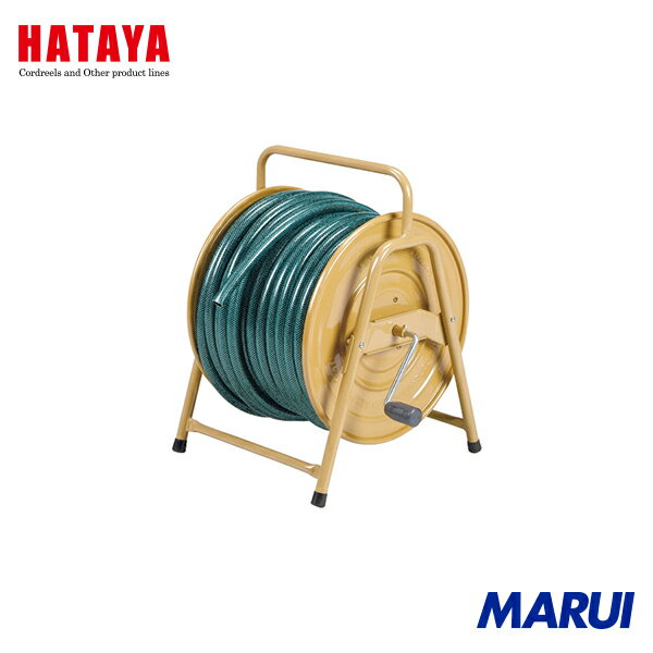 �ϥ����ߥƥå� �ϥ��� ��ڷ��ۡ����꡼�� 1�� HBF50N ��DIY�ۡڹ����MARUI��