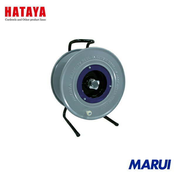 �ϥ����ߥƥå� �ϥ��� �������꡼�� LC������ 1�� LC0 ��DIY�ۡڹ����MARUI��