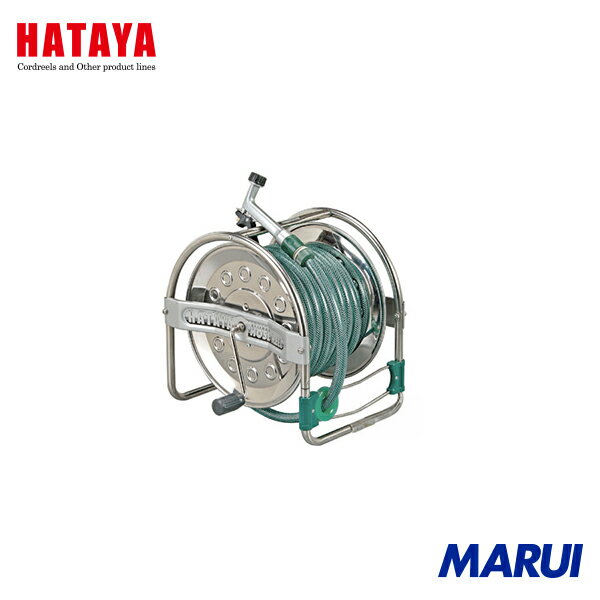 �ϥ����ߥƥå� �ϥ��� ���ƥ�Υۡ����꡼�� 21m�����ۡ��� ��С��Υ����� 1�� SSD20 ��DIY�ۡڹ����MARUI��