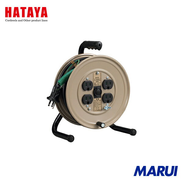 �ϥ����ߥƥå� �ϥ��� ���٥��󥵡��ե����ɥ꡼��ñ��100V10M �������� 1�� JS101KS ��DIY�ۡڹ����MARUI��