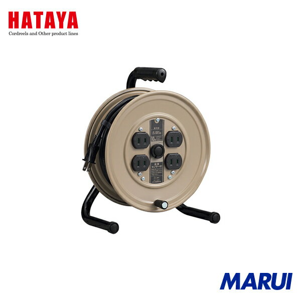 �ϥ����ߥƥå� �ϥ��� ���٥��󥵡��ե����ɥ꡼��ñ��100V10M 1�� JS101S ��DIY�ۡڹ����MARUI��