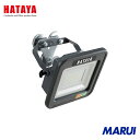 ハタヤリミテッド ハタヤ LWK-SSSマグネットセットタイプ 1台 LWKSSSM 【DIY】【工具のMARUI】