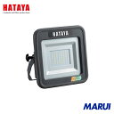 ハタヤリミテッド ハタヤ LWK-SSマグネットセットタイプ 1台 LWKSSM 【DIY】【工具のMARUI】