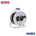 ハタヤリミテッド ハタヤ シンサンデーレインボーリール 1台 CC20S 【DIY】【工具のMARUI】(2)