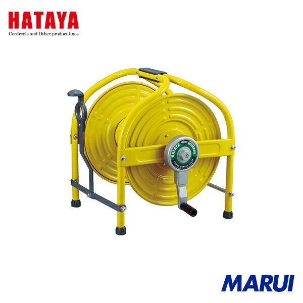 �ϥ����ߥƥå� �ϥ��� �ƥĥΥۡ����꡼�� 40m�ѥ꡼�����ΤΤ� �������� 1�� HLA0NY ��DIY�ۡڹ����MARUI��