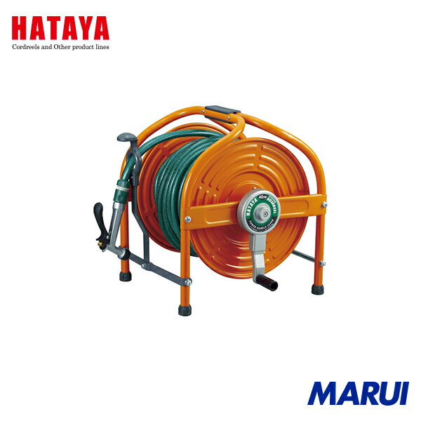 �ϥ����ߥƥå� �ϥ��� �ƥĥΥ�-����-��(�����)41m�����ۡ��� ��С��Υ��� ����� 1�� HLA40NO ��DIY�ۡڹ����MARUI��