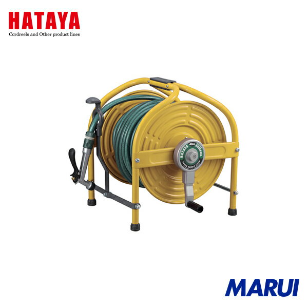 �ϥ����ߥƥå� �ϥ��� �ƥĥΥۡ����꡼��(��������)41m�����ۡ��� ��С��Υ��� �������� 1�� HLA40NY ��DIY�ۡڹ����MARUI��