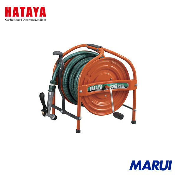 �ϥ����ߥƥå� �ϥ��� �ƥĥΥ�-����-��(�����)21m�����ۡ��� ��С��Υ��� ����� 1�� HSA20NO ��DIY�ۡڹ����MARUI��