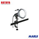 ハタヤリミテッド ハタヤ 45W LED作業灯 100V 1台 RXL10W 【DIY】【工具のMARUI】(2)