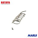 ハタヤリミテッド ハタヤ LEDテープライトR片面セット 1台 RLTP10S 【DIY】【工具のMARUI】