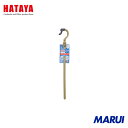 ハタヤリミテッド ハタヤ エクスバンド ベルト長さ 380mm 最大結束径 Φ100まで 1本 DV38Y 【DIY】【工具のMARUI】