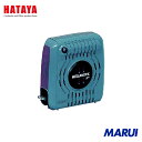 ハタヤリミテッド ハタヤ ウェルマッキー 単相100V 5m 自動巻 アーバングレー 1台 WM05UG 【DIY】【工具のMARUI】