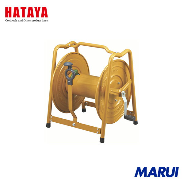 �ϥ����ߥƥå� �ϥ��� �緿��̳�ѥۡ����꡼�� 1�� LBF0N ��DIY�ۡڹ����MARUI��