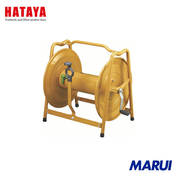 �ϥ����ߥƥå� �ϥ��� �緿��̳�ѥۡ����꡼�� 1�� SBF0N ��DIY�ۡڹ����MARUI��