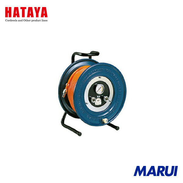 �ϥ����ߥƥå� �ϥ��� �������꡼������¢�������꡼�� 30m ��¦�6.5 �ݥꥦ�쥿��ۡ��� 1�� AH30 ��DIY�ۡڹ����MARUI��