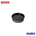 ハタヤリミテッド ハタヤ ボウフラストッパー出ちゃい缶 大型タイプ 1個 BD2L 【DIY】【工具のMARUI】