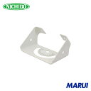 日動工業 NICHIDO ディスクライト用平面取付台 1台 LBRDFL 【DIY】【工具のMARUI】
