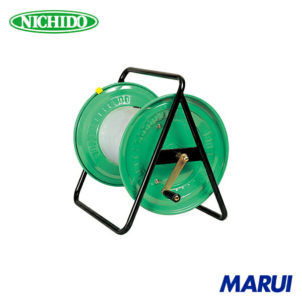 ��ư���� NICHIDO ���꡼�� ���ⷿ ���󥻥��̵�� 1�� NDH00 ��DIY�ۡڹ����MARUI��