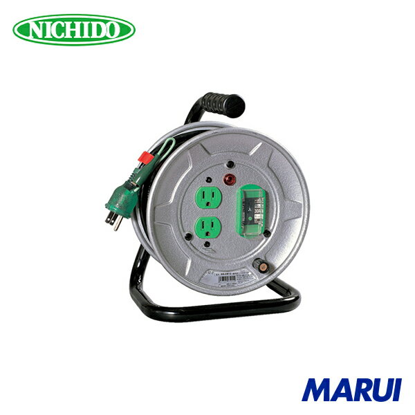 ��ư���� NICHIDO �Ź��ɥ�� �������� ϳ���ݸ����ѥ֥졼���� 10m 1�� NSEB12 ��DIY�ۡڹ����MARUI��