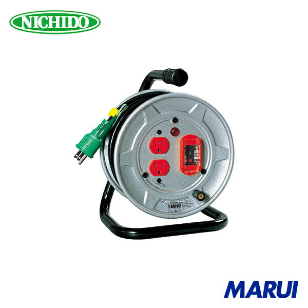 ��ư���� NICHIDO �Ź��ɥ�� �������� �����ϳ���ݸ���ѥ֥졼���� 10m 1�� NSEK12 ��DIY�ۡڹ����MARUI��