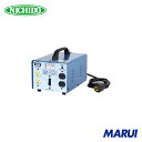 日動工業 NICHIDO 変圧器 降圧専用トラパック 3KVA 1台 TB300D 【DIY】【工具のMARUI】