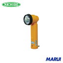 日動工業 NICHIDO LEDプラグインライト 3W 電球色 1個 PIL3W3000K 【DIY】【工具のMARUI】