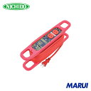 日動工業 NICHIDO 安心給電キット 100W/1500W切替式 1台 ANQ102DSW 【DIY】【工具のMARUI】