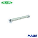 日動工業 NICHIDO 充電式LED “マグピタチューバー
