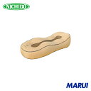 日動工業 NICHIDO エアソファベッド アラジン【サンド】 1台 ASB01SN 【DIY】【工具のMARUI】