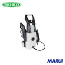 日動工業 NICHIDO 高圧洗浄機 ジェットクリーナー 1台 NJC110C10M 【DIY】【工具のMARUI】