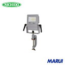 日動工業 NICHIDO フラットライト10W 作業用 バイスセット 1台 LENFH10VSL50K 【DIY】【工具のMARUI】