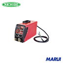 日動工業 NICHIDO デジタルインバーター直流溶接機 BMウェルダー200 単相200V専用 1台 BM2200DA 【DIY】【工具のMARUI】