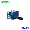 日動工業 NICHIDO ニュートラパック降圧専用器 3KVA 定格電流30A 1台 F300D 【DIY】【工具のMARUI】